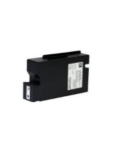 FUJI 16562933 DRY LAB CARTUCCIA BLACK 200ML DE100