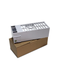 FUJI 70100029509 DRY LAB CARTUCCIA/TANICA MANUTENZIONE DL 600