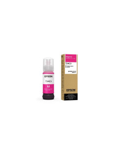 EPSON T54C320 MAGENTA M DRY LAB SURELAB SL-D500