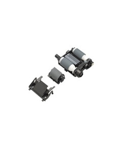 EPSON S210138 ROLLER ASSEMBLY KIT DRY LAB SURELAB SL-D500