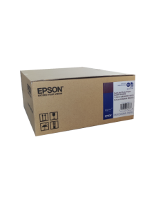 EPSON S400102 PAPER LUSTER A4 DRY LAB 225GR 800F FRONTE/RETRO PER SL-D1000/D1000A