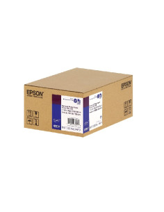 EPSON S400096 PAPER GLOSSY 10X15 DRY LAB 190GR 800F FRONTE/RETRO PER SL-D1000/D500
