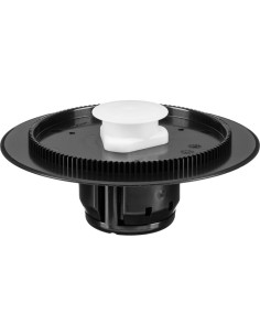 DNP ADATTATORE PAPER ROLL HOLDER 6 INCH X RX1 