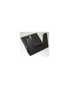 DNP PAPER HOLDER 10X15 X DS40 CASSETTO