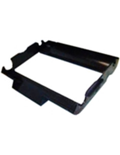 DNP SLITTA PORTA RIBBON 15X20 X DS40 / DS80