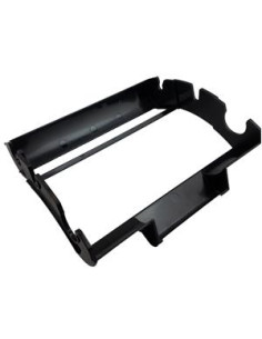 DNP SLITTA PORTA RIBBON X DS 620