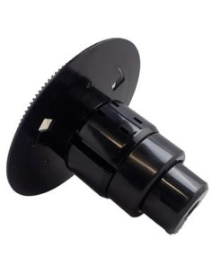 DNP ASSEMBLY ROLL HOLDER 1 X DS 620