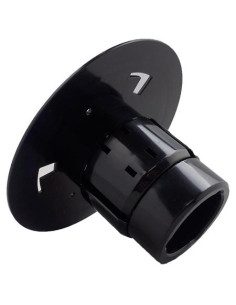 DNP ASSEMBLY ROLL HOLDER 2 X DS 620