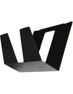 DNP CASSETTO METAL PAPER TRAY XL DS RX1 E DS 620