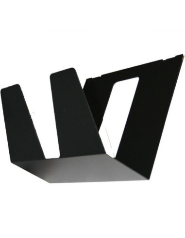 DNP CASSETTO METAL PAPER TRAY XL DS RX1 E DS 620