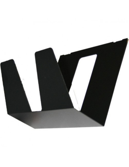 DNP CASSETTO METAL PAPER TRAY XL DS RX1 E DS 620