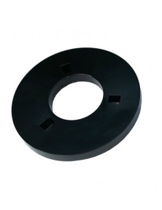 DNP ADATTATORE 13X18 X DS620