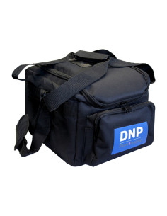 DNP BORSA TRASPORTO X QW410