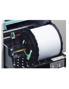 FUJI 16563925 MAGAZZINO CARTA SPINDLE UNIT J PER DE100 C1