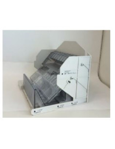 FUJI 16531879 CASSETTO VASSOIO PRINT TRAY J PER DE100 C1