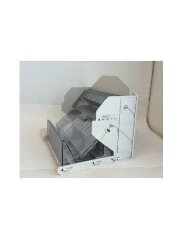 FUJI 16531879 CASSETTO VASSOIO PRINT TRAY J PER DE100 C1