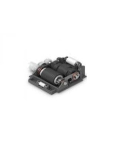 FUJI FEED ROLLERS FOR PHOTO PAPER FOR DX400