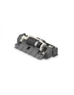 FUJI FEED ROLLERS FOR CARD STOCK FOR DX400