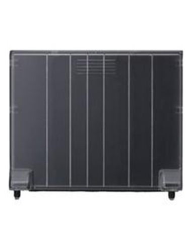 CANON COPRIPOLVERE DPC-CP100 DUST PROTECTION COVER X SELPHY