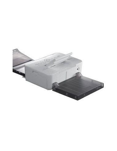 CANON COPRIPOLVERE DPC-CP100 DUST PROTECTION COVER X SELPHY