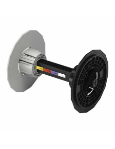 EPSON SPINDLE UNIT FOR PORTA BOBINA PER SURELAB SL-D1000