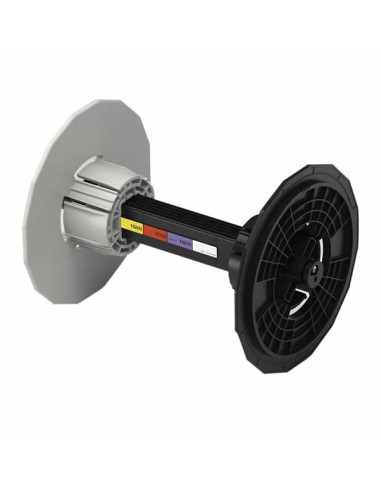 EPSON SPINDLE UNIT FOR PORTA BOBINA PER SURELAB SL-D1000