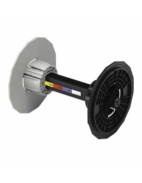 EPSON SPINDLE UNIT FOR PORTA BOBINA PER SURELAB SL-D1000