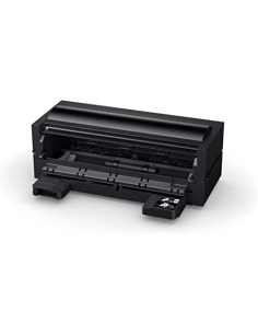 EPSON ROLL PAPER UNIT PER SC-P900
