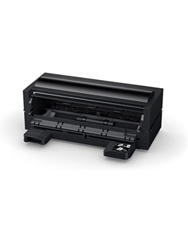 EPSON ROLL PAPER UNIT PER SC-P900