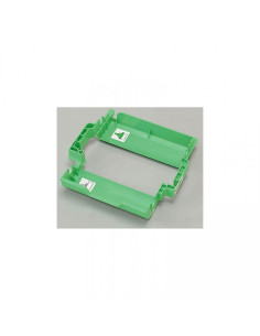 MITSUBISHI SC9000 CASSETTO AGG. X CP9000/CP9500DW