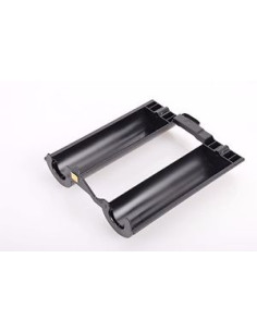 HITI SUPPORTO PORTA RIBBON X P510 K/S PER NUOVE BOBINE 15X20