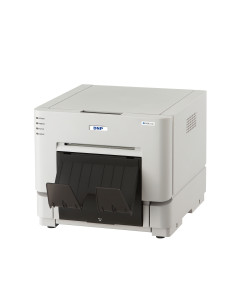 DNP STAMPANTE DS RX1HS