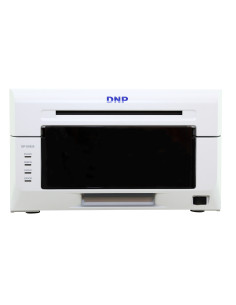 DNP STAMPANTE DS620