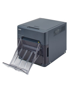 DNP STAMPANTE QW410