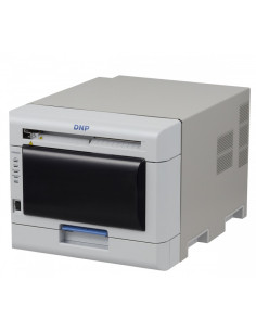 DNP STAMPANTE DS820 DX