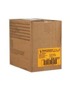 KODAK 1090596/3968724 PHOTO RIBBON+CARTA 20,3X30,5 250FG PER 8800/9810 APEX MEDIA