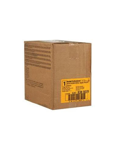 KODAK 1090596/3968724 PHOTO RIBBON+CARTA 20,3X30,5 250FG PER 8800/9810 APEX MEDIA