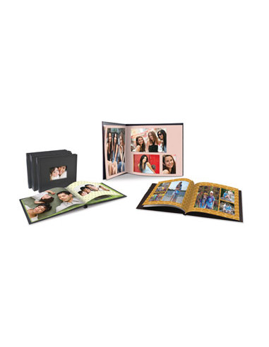 KODAK 1029461/3954286 PHOTO PAPER 250FG D4000 DUPLEX FRONTE/RETRO MEDIA