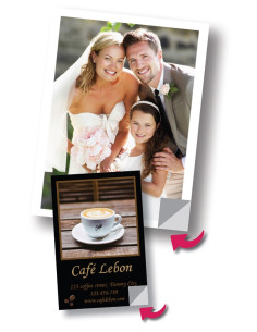 DNP MEDIA DS620/SL620 15X20/400 STICKER