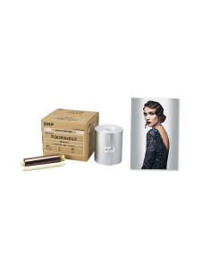 DNP MEDIA DS620/SL620 15X20/200 METALLIC