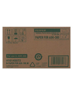 FUJI 16515904 T R2L-CF460T 13X18 2PZ PER ASK-300