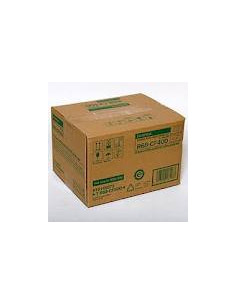 FUJI 16767612 T R68-CF400N 15X20 2PZ PER ASK-300