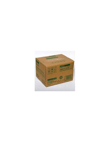 FUJI 16767612 T R68-CF400N 15X20 2PZ PER ASK-300