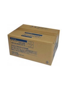 FUJI 16747569 MEDIA SET 57 13X18/460 PER ASK-400