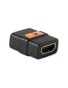 THT TPHDAACP UNISCI-CAVO HDMI A-A FEMMINA / FEMMINA