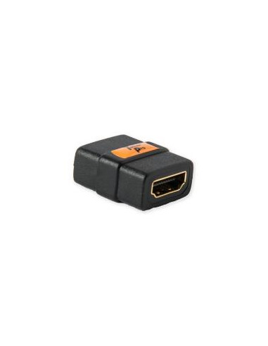 THT TPHDAACP UNISCI-CAVO HDMI A-A FEMMINA / FEMMINA
