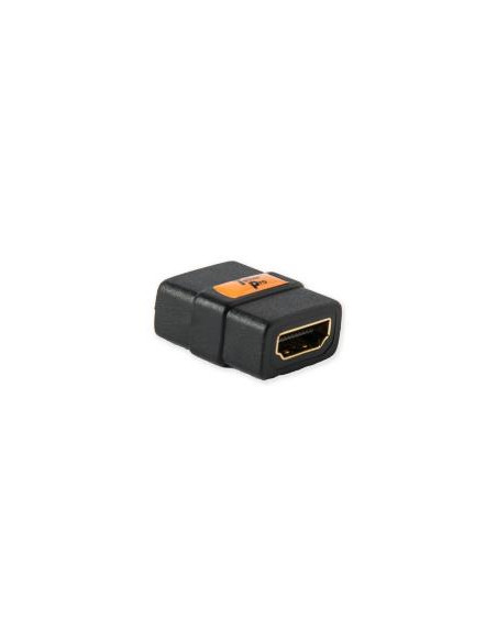 THT TPHDAACP UNISCI-CAVO HDMI A-A FEMMINA / FEMMINA