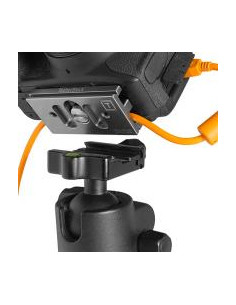 THT TB-QR-004G PIASTRA THETERBLOCK ARCA GRIGIO