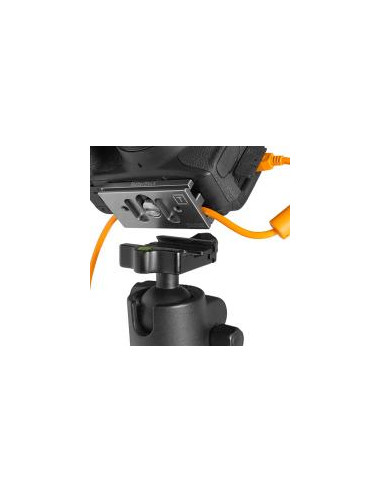 THT TB-QR-004G PIASTRA THETERBLOCK ARCA GRIGIO