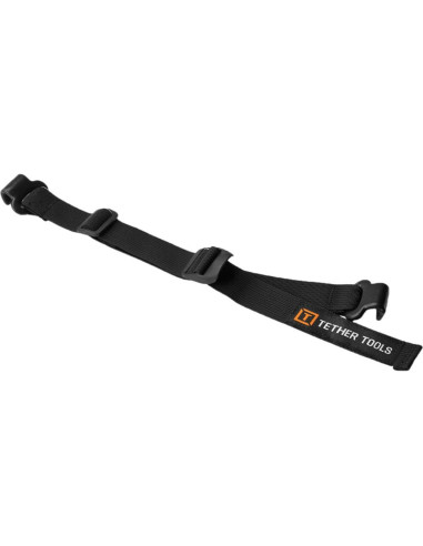 THT SS004 SECURE STRAP CINGHIA DI SICUREZZA PER TAVOLI AERO